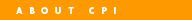 About CPI