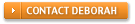 Contact Deborah