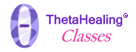 ThetaHealing Classes