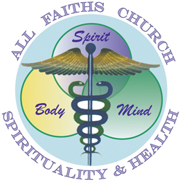 All_Faiths_LogoBMS_1_75