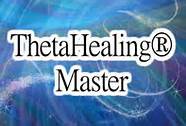 ThetaHealing Master 2